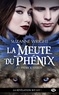 Suzanne Wright - Patrick Hardy - La Meute du Phénix, T7.