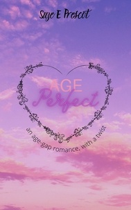  Suze E Prescot - Age Perfect - Age Perfect, #1.