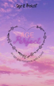 Age Perfect