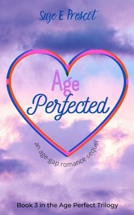  Suze E Prescot - Age Perfected - Age Perfect.