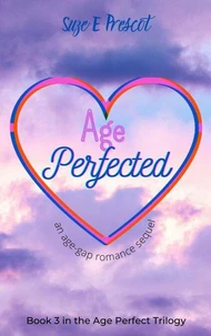 Age Perfected