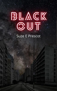 Black Out