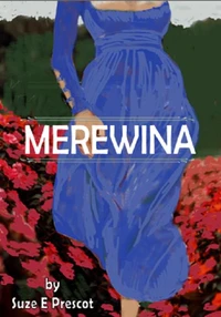 Merewina