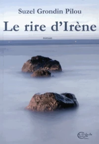 Le rire d'Irène