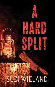 A Hard Split