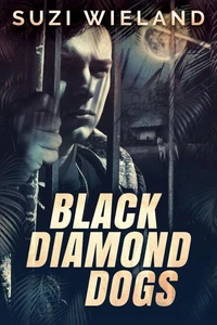 Black Diamond Dogs