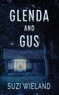 Glenda and Gus