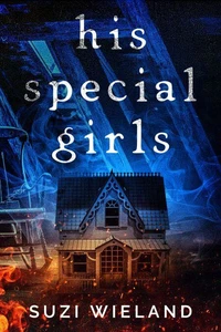 His Special Girls