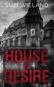 House of Desire