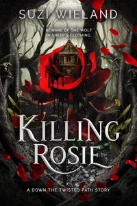 Killing Rosie