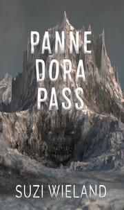 Panne Dora Pass