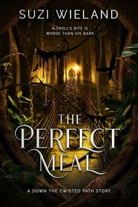 The Perfect Meal