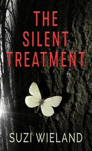 The Silent Treatment