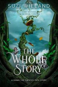 The Whole Story