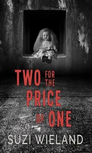 Two for the Price of One