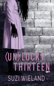 (Un)lucky Thirteen