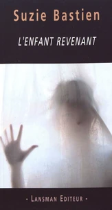 L'enfant revenant