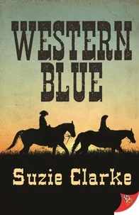 Western Blue