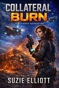 Collateral Burn