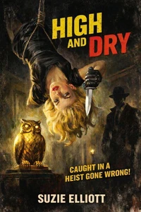 High and Dry