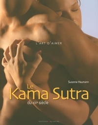 Le Kama Sutra du XXIe siècle.pdf