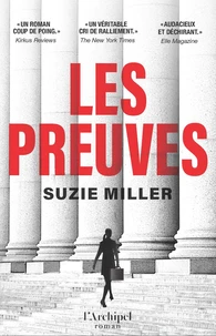 Les Preuves