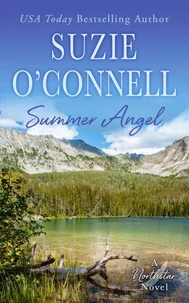 Summer Angel