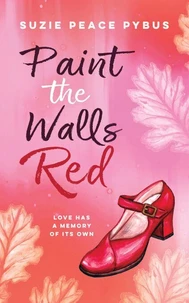 Paint the Walls Red