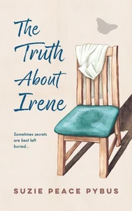 The Truth About Irene