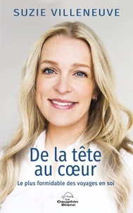 De la tête au coeur
