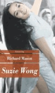 Suzie Wong.
