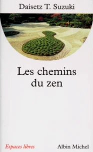 Les chemins du zen