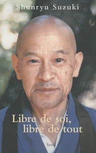 Libre de soi, libre de tout