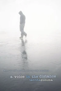 A Voice in the Distance