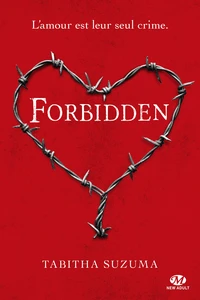 Forbidden