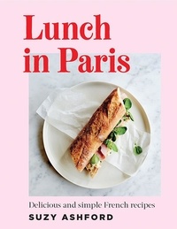 Lunch in Paris.pdf