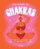 Mon journal des chakras. Des exercices et des rituels pour libérer ses good vibes et rayonner !
