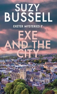 Exe and the City