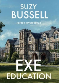 Exe Education