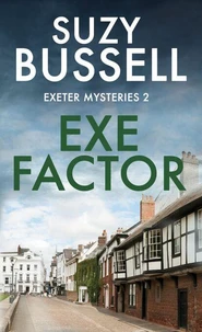 Exe Factor