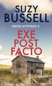 Exe Post Facto