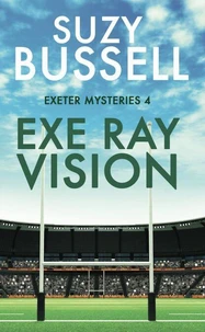 Exe Ray Vision