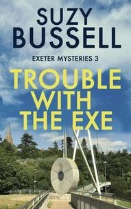 Trouble with the Exe