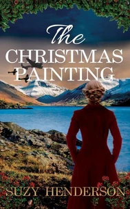 The Christmas Painting