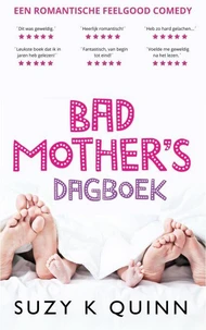 Bad Mother's Dagboek