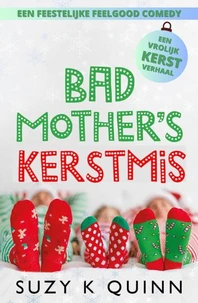 Bad Mother's Kerstmis