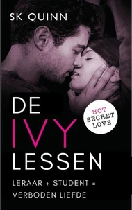 De IVY lessen
