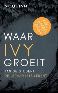 Waar IVY groeit