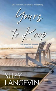 Yours to Keep