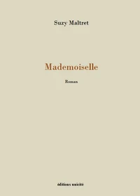 Mademoiselle